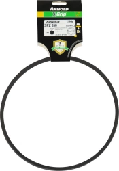 Courroie trapézoïdale X-Grip V de type SPZ 850