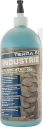 Gel D'Etancheite Pour Pneu