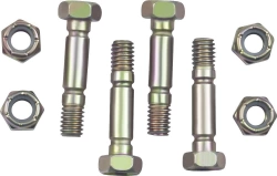 Vis Autocassantes Pour Les Pour Chasses Neige