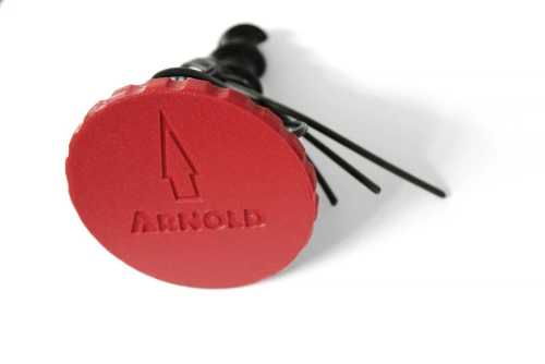 Interrupteur de zone Easy-Zone AR20 pour tous les robots de tonte à visser + accessoires