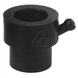 Bague à épaulement 0,635" x 0,817"