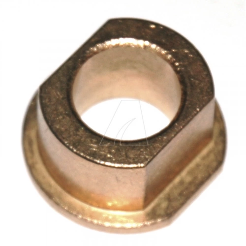 Bague à épaulement 0,752" x 0,98"