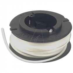 Bobine de fil pour coupe-bordure WOLF-Garten