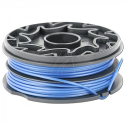 Bobine de fil pour coupe-bordure Black & Decker