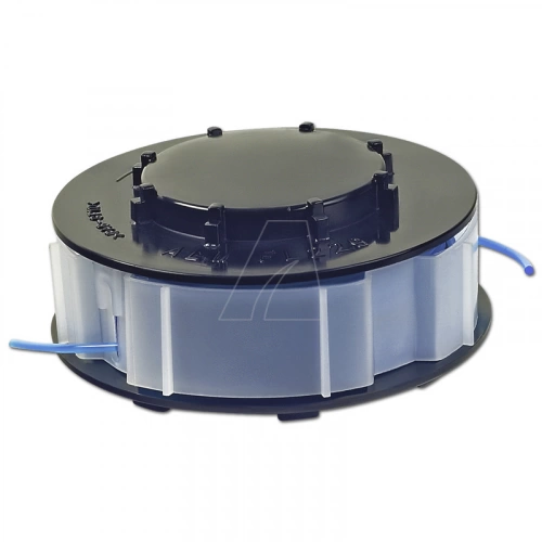 Bobine de fil pour coupe-bordure Fleurelle, Floraself, Gardol, etc.