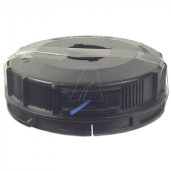 Bobine de fil pour coupe-bordure Gardena, etc.