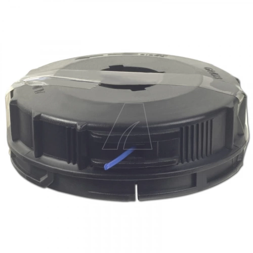 Bobine de fil pour coupe-bordure Gardena, etc.