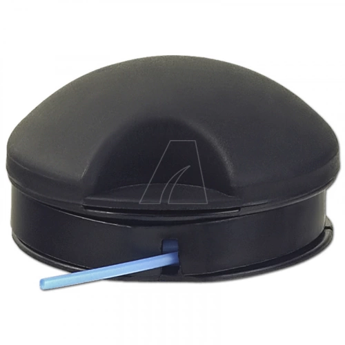 Bobine de fil pour coupe-bordure Adlus, Bosch, Gardena, etc