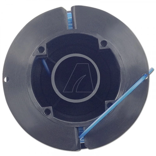 Bobine de fil pour coupe-bordure Black & Decker