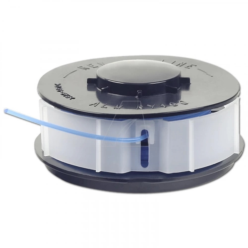 Bobine de fil pour coupe-bordure ALDI et Einhell