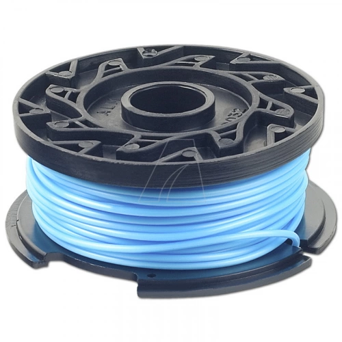 Bobine de fil pour coupe-bordure Black & Decker, Grass Hog, etc.