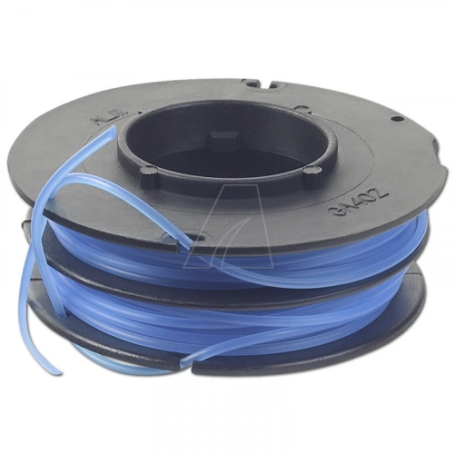 Bobine de fil pour coupe-bordure Gardena, etc.
