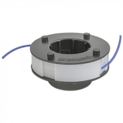 Bobine de fil pour coupe-bordure IKRA, STIGA, Viking