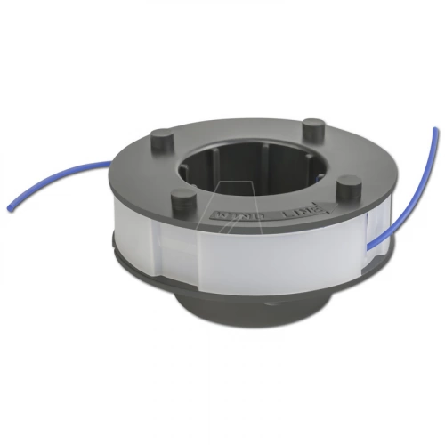 Bobine de fil pour coupe-bordure IKRA, STIGA, Viking