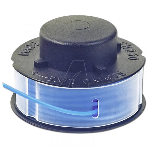 Bobine de fil pour coupe-bordure Valex, Partner, etc.