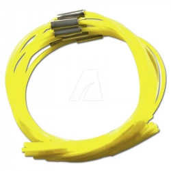 Bobine de fil pour coupe-bordure Black & Decker, Bosch, etc.