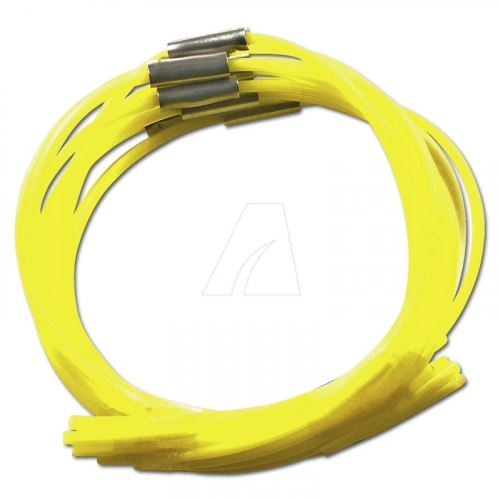 Bobine de fil pour coupe-bordure Black & Decker, Bosch, etc.