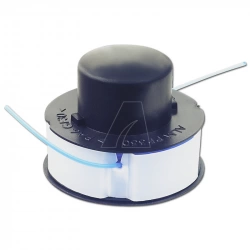 Bobine de fil pour coupe-bordure Budget, Einhell, Ryobi, etc.