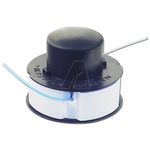 Bobine de fil pour coupe-bordure Budget, Einhell, Ryobi, etc.
