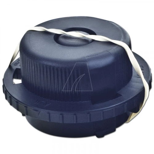 Bobine de fil pour coupe-bordure Gardena, etc.