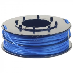 Bobine de fil pour coupe-bordure WOLF-Garten