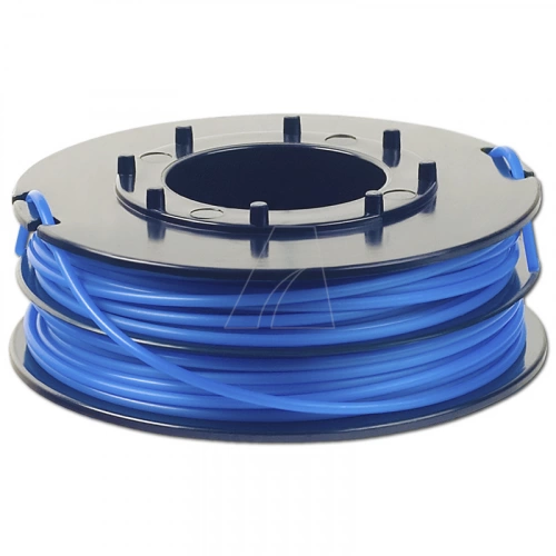 Bobine de fil pour coupe-bordure WOLF-Garten