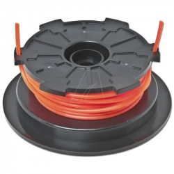 Bobine de fil pour coupe-bordure, MTD 790, 790M, 790 AST, 890