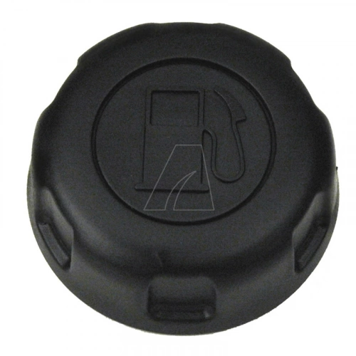 Bouchon de réservoir pour tondeuse Honda GC, GCV