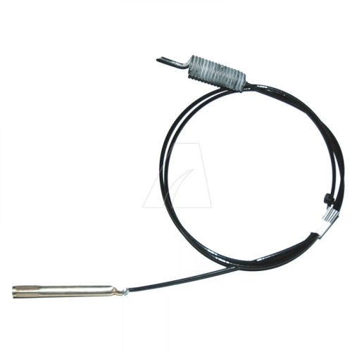 Câble de commande d’avancement 746-04086 – Fraise à neige séries 500 600 700