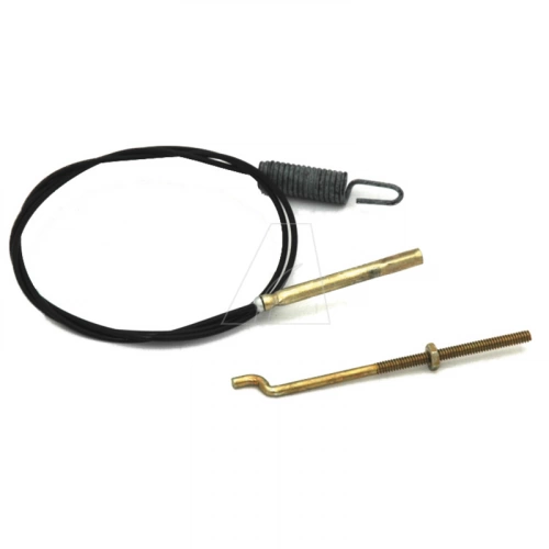 Câble de commande d’avancement 746-0898 – Fraise à neige séries 500 600 700