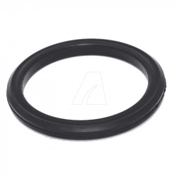 Bandage caoutchouc pour roue à friction – 735-0243B – Souffleuse à neige séries 500 600 700