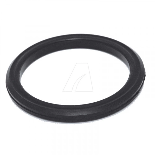 Bandage caoutchouc pour roue à friction – 735-0243B – Souffleuse à neige séries 500 600 700