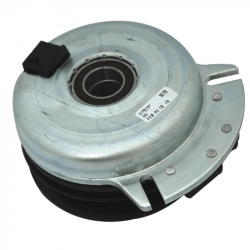 Embrayage électromagnétique pour tondeuse MTD 717-1459