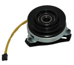 Embrayage électromagnétique pour tondeuse MTD 717-1708 série 600