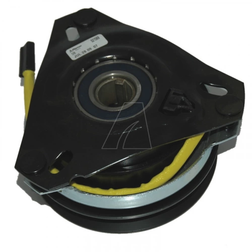 Embrayage électromagnétique MTD 717-3389