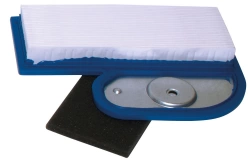 Filtre à air compatible moteur Kawasaki FH 11013-7002/KM-11013-7002