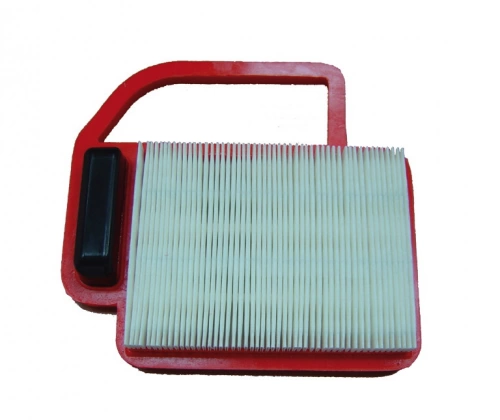 Filtre à air compatible moteurs Kohler Courage Single
