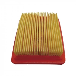 Filtre à air pour Stihl BT120, FR350, FR450, FS120, FS200, FS250, FS300, FS350, FS400