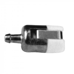 Filtre à essence compatible moteurs jusqu’à 33 cm³