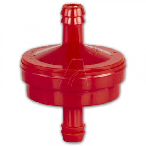 Filtre à essence pour tracteur tondeuse Briggs & Stratton