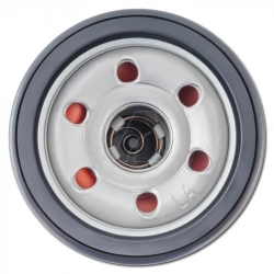 Filtre à huile tondeuse pour moteur MTD 4P90