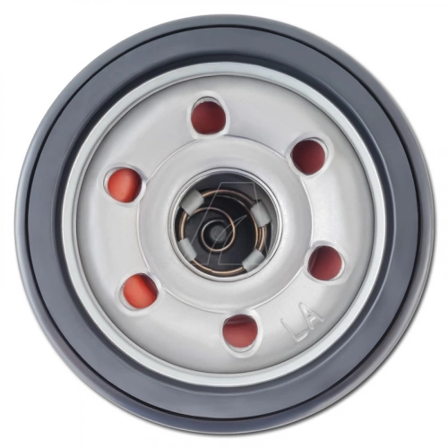 Filtre à huile tondeuse pour moteur MTD 4P90