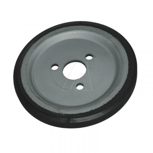 Galet d’entraînement pour poulie – Réf. 05080A – Compatible modèles MTD
