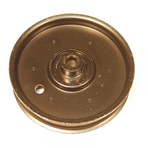 Galet tendeur pour poulie MTD 756-3005