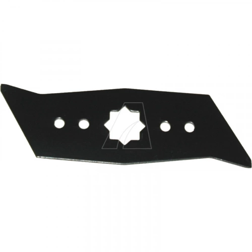 Jeu de lames de scarificateur pour tondeuse à gazon 16x 1031-W6-0002