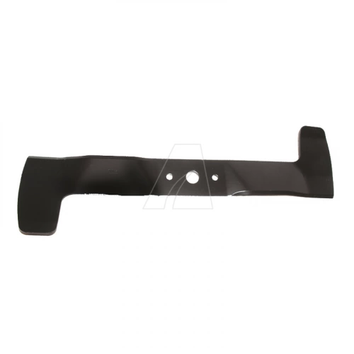 Lame 2-en-1 46,2cm compatible tondeuses autoportées GGP/Castelgarden/Iseki/Sabo/Viking