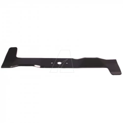 Lame 2-en-1 52 cm compatible tondeuses GGP, Castelgarden, Iseki, Sabo ou Viking