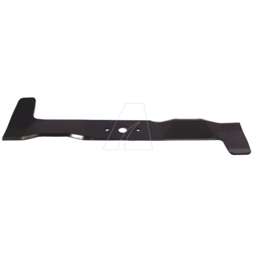Lame 2-en-1 52 cm compatible tondeuses GGP, Castelgarden, Iseki, Sabo ou Viking