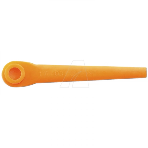 Lame pour coupe-bordure compatible Gardena