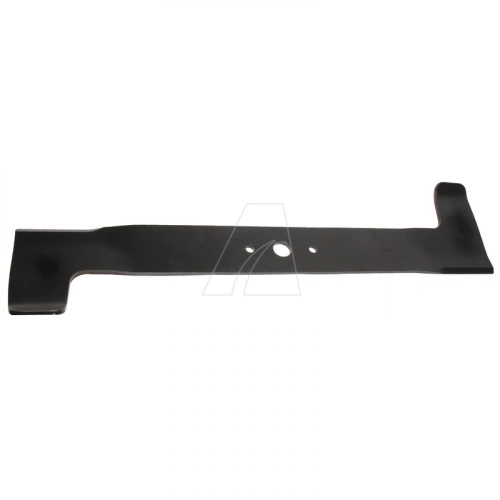 Lame standard 50,5 cm compatible tondeuses autoportées GGP, Castelgarden, Iseki